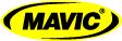 gal/Suite_Tour_de_France_2006/Tour de France 2006 836.gif